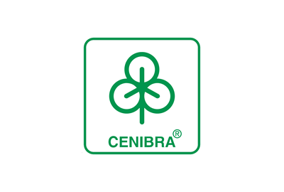 CENIBRA