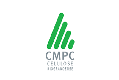 CMPC Celulose Riograndense