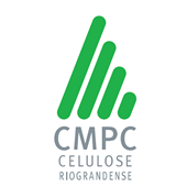 CMPC Celulose Riograndense