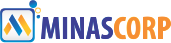 MINASCORP