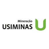 Mineração USIMINAS