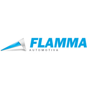 Flamma Automotiva